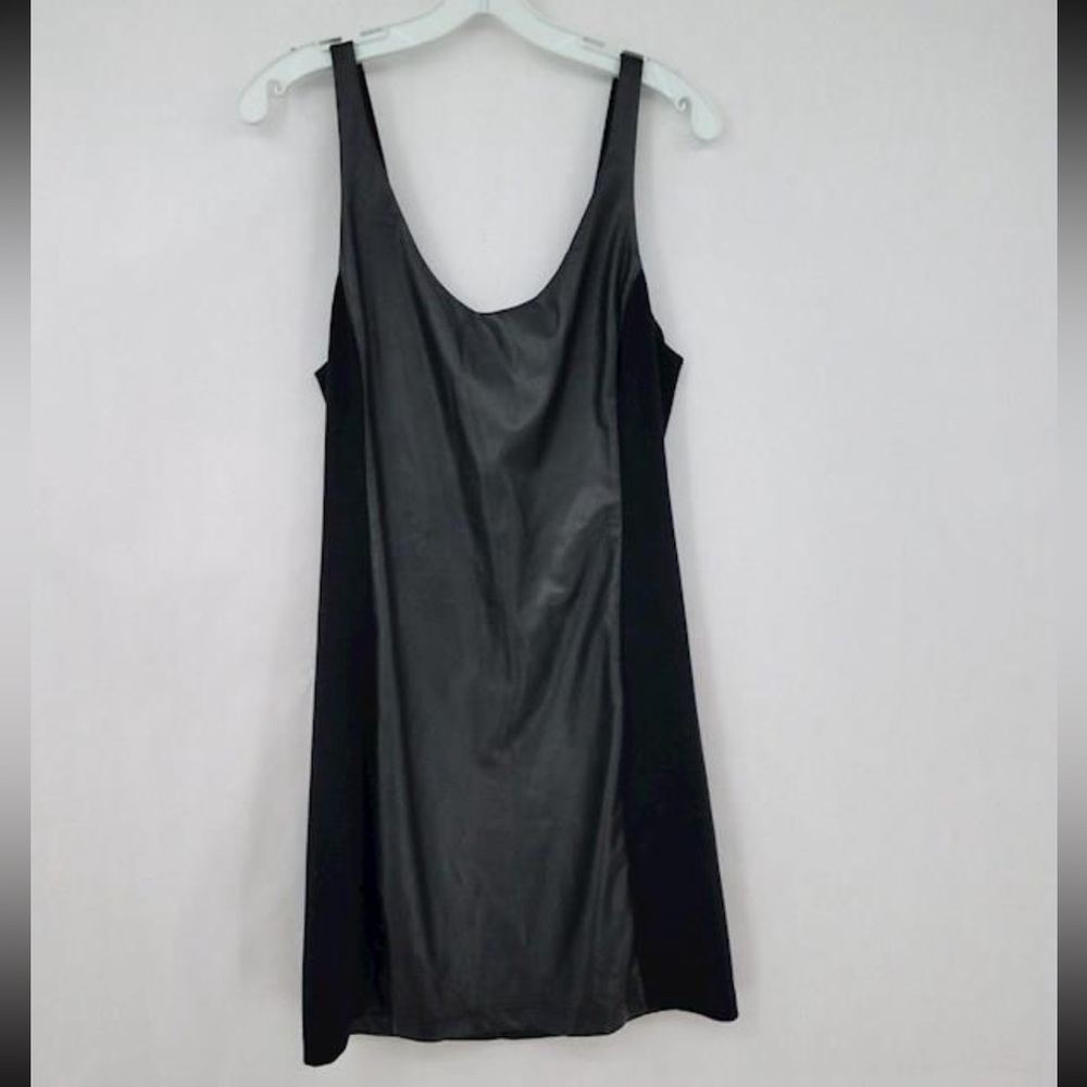 Gorgeous Free People Dress
